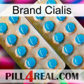 Brand Cialis new08